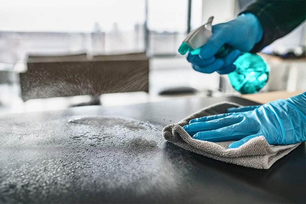 six-stages-of-cleaning-1200x800